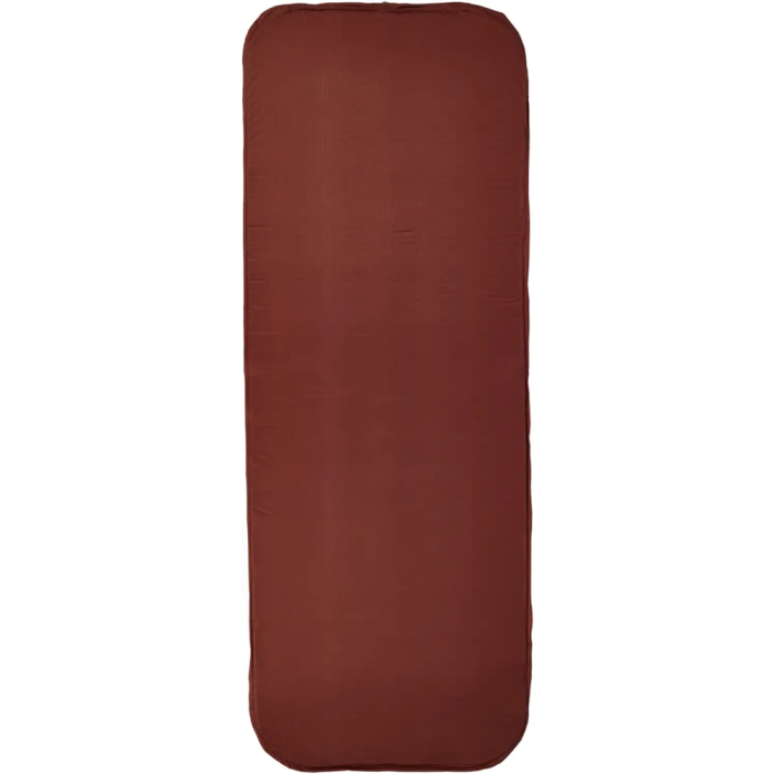 Килимок самонадувний Skif Outdoor Commander. Розмір 200x73x10 см. Beige 