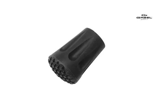 Насадка-ковпачок Gabel Tip Protector 13 mm (7905071301010) 