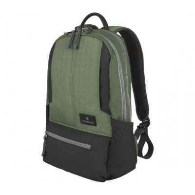 Рюкзак Victorinox ALTMONT 3.0, зелений