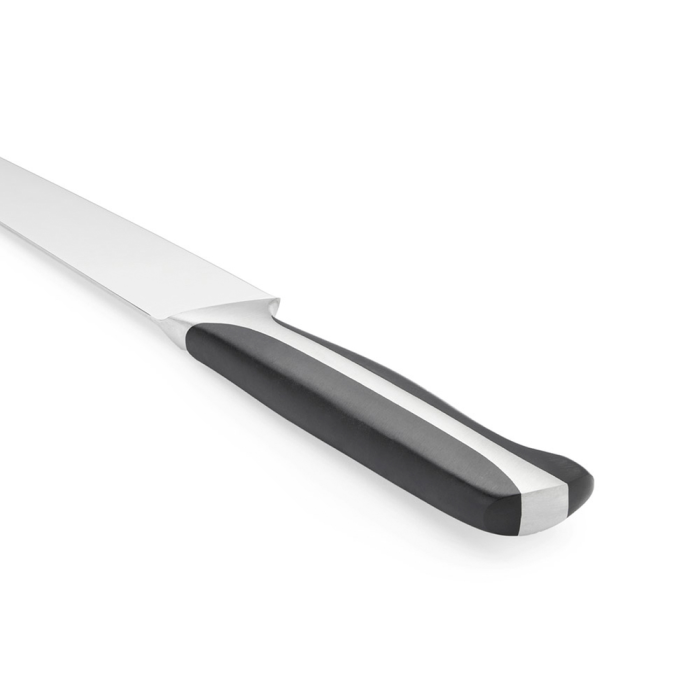 Кухонний ніж для тонкої нарізки Grossman 483 ON - OREGANO 