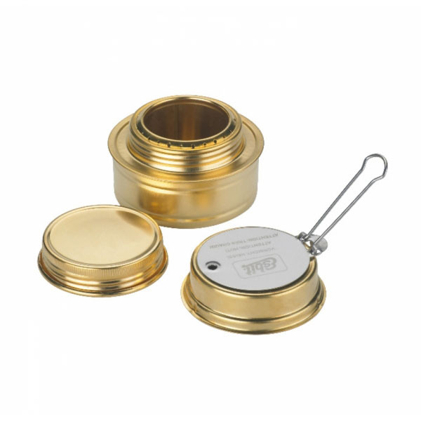 Пальник спиртовий Esbit AB300BR (017.0047) 