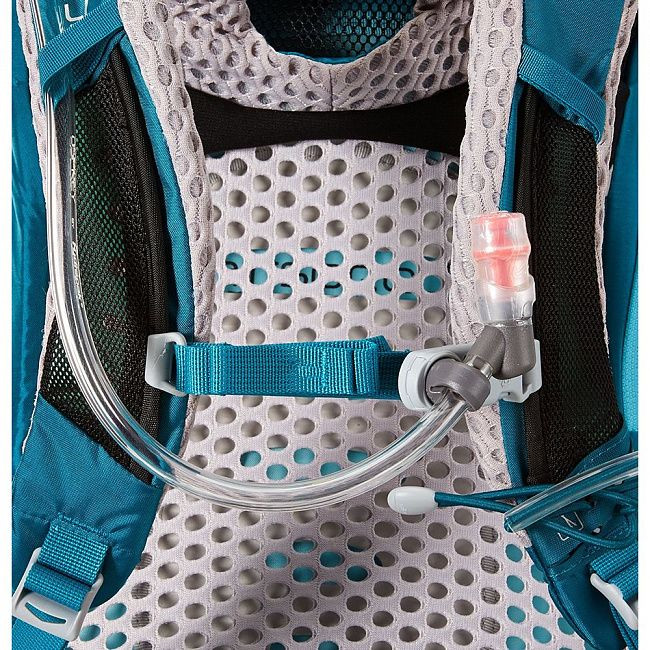 Аксесуар Osprey Hydraulics Hose Magnet Kit O /S(Магніт) 