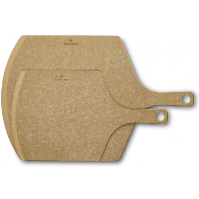 Дошка для піци Epicurean S Кор. (432x254x4, 8мм) 