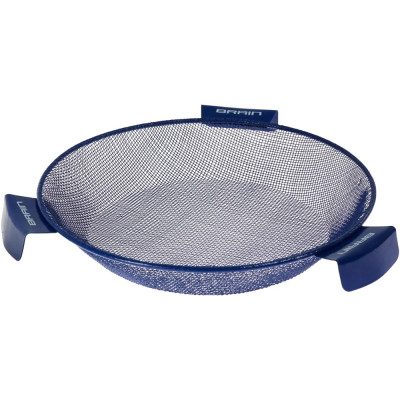 Сито Brain діам 36cm/ 2mm к:синій