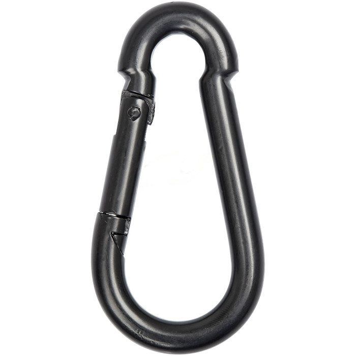 Карабін Skif Outdoor Clasp I. 110 кг 