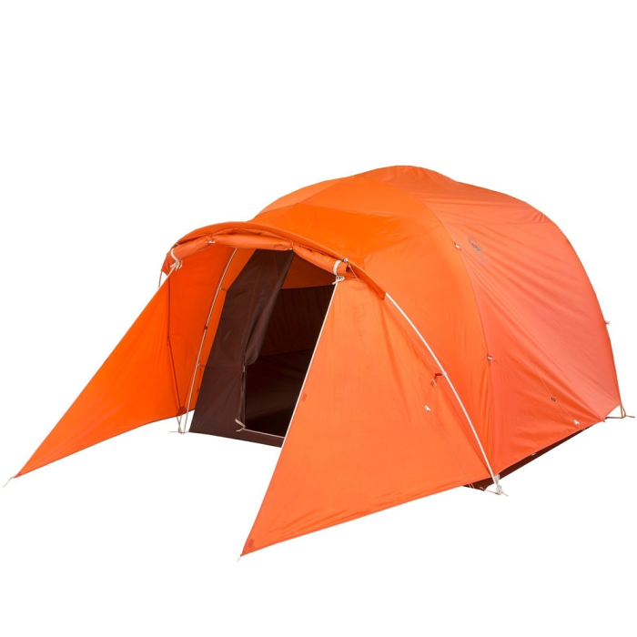Намет Big Agnes Bunk House 6 