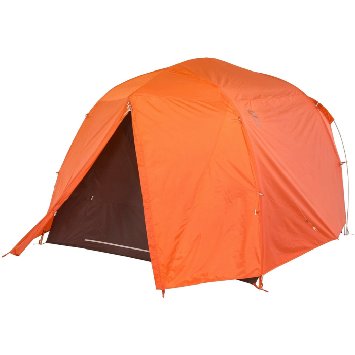 Намет Big Agnes Bunk House 6 