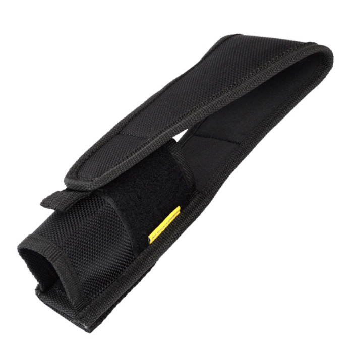 Чохол нейлоновий для ліхтарів Nitecore (MT40, MH40) 