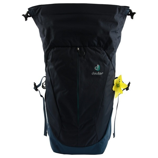 Рюкзак Deuter XV 3 SL колір 3379 navy-midnight 