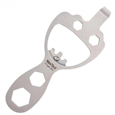 Мультитул Nextool KT5009B