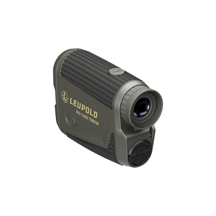 Далекомір Leupold RX-1400i TBR/W Gen 2 w/Flightpath 
