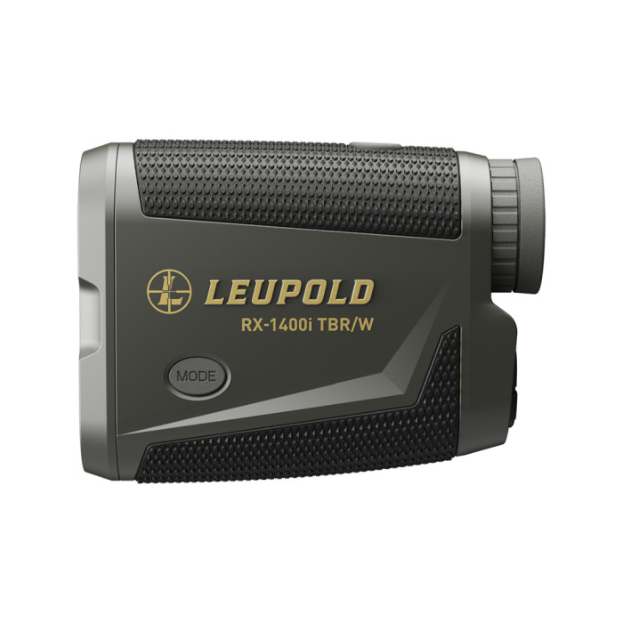 Далекомір Leupold RX-1400i TBR/W Gen 2 w/Flightpath 
