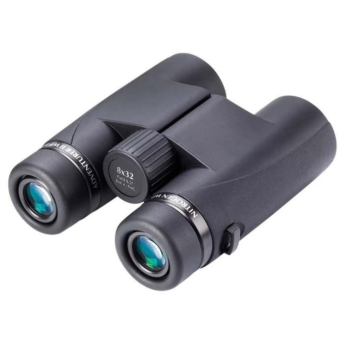 Бінокль Opticron Adventurer II 8x32 WP (30740) 