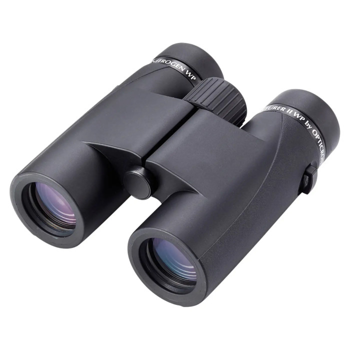 Бінокль Opticron Adventurer II 8x32 WP (30740) 