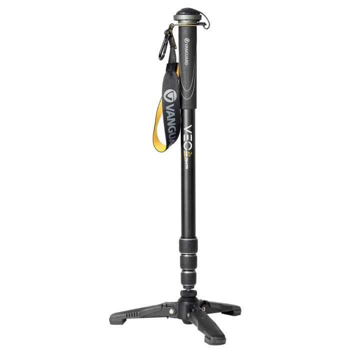 Монопод Vanguard VEO 2S AM-264TR (VEO 2S AM-264TR) 