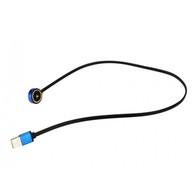 Зарядний пристрій Olight Магнітний S1R /S2R /S30R III /H1R