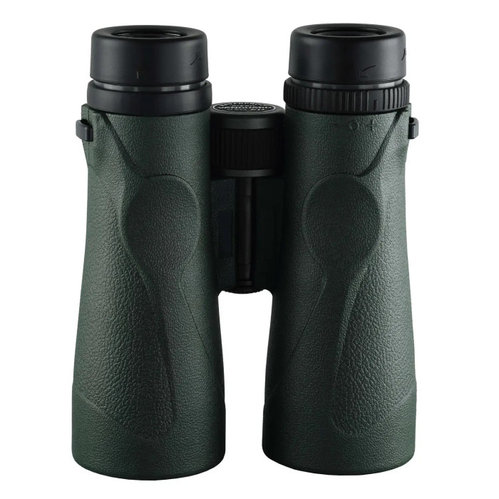 Бінокль Vanguard VEO ED 12x50 WP (VEO ED 1250) 