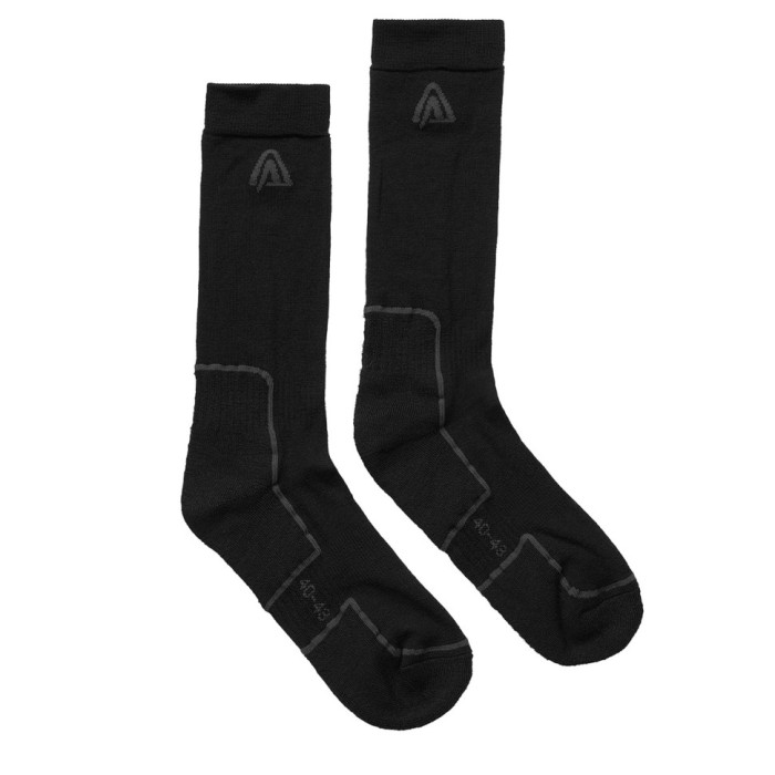 Термошкарпетки Aclima Trekking Socks 44-48 