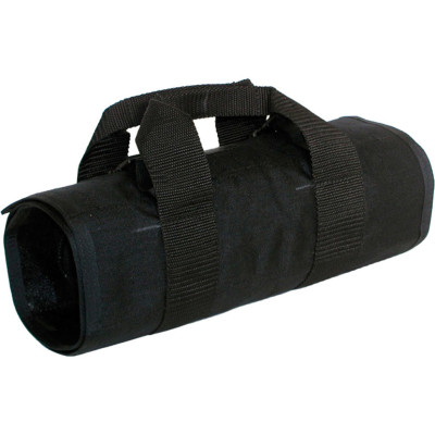 Аптечка Blackhawk! Польова (без ліків) чорний (20emr1bk)