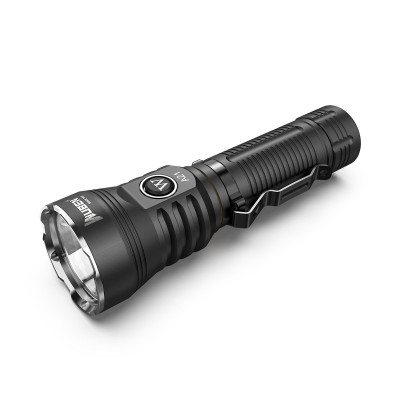Ліхтар Wuben A21