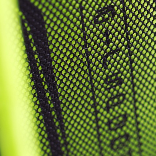 Рюкзак Osprey Syncro 20 Velocity Green, розмір M/L 