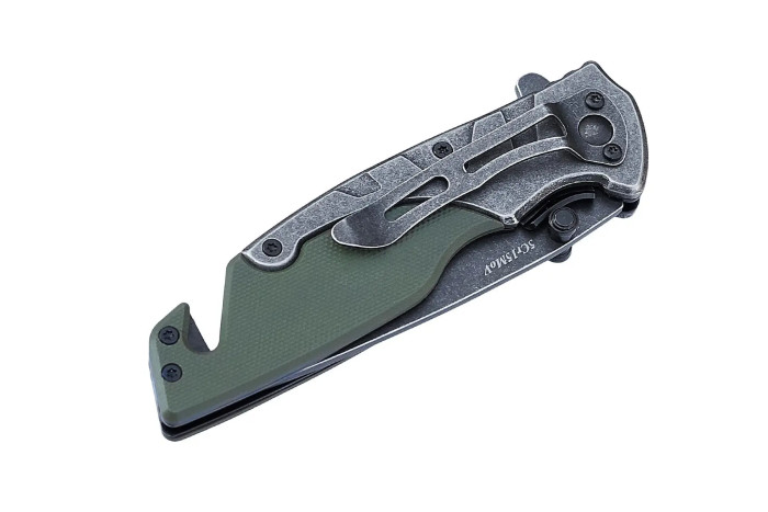 Ніж Grand Way 16009 