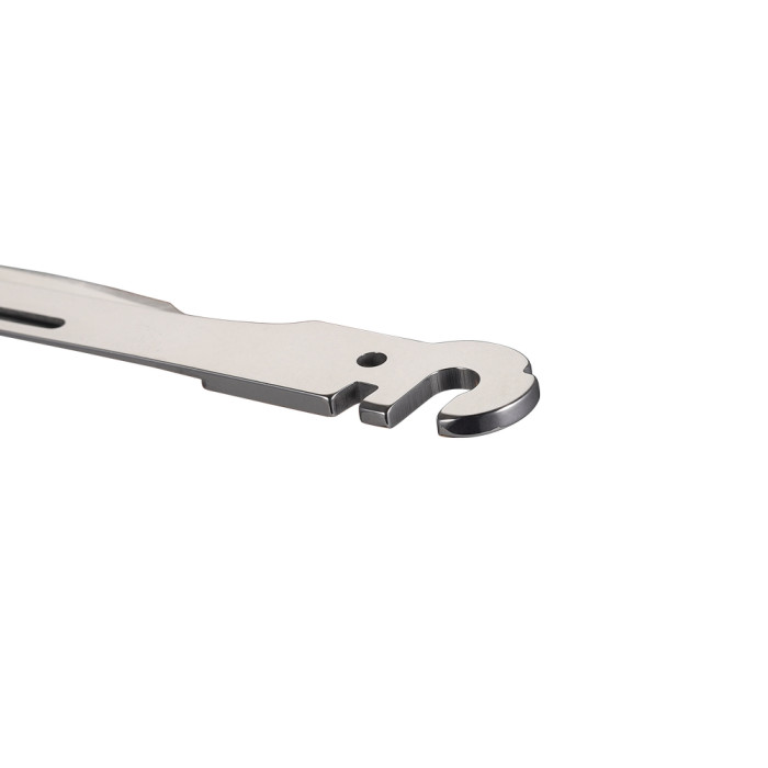 Змінний інструмент FTL1-8 до мультитула Roxon Flex S804 (скальпель великий) 