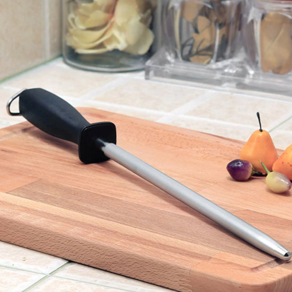 Мусат Risam Diamond Rod RR001 medium (RR001) 