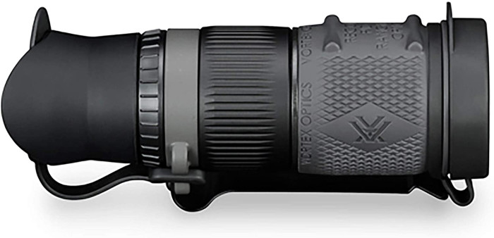 Монокуляр Vortex Recce Pro HD 8x32 R /T (RP-100) 