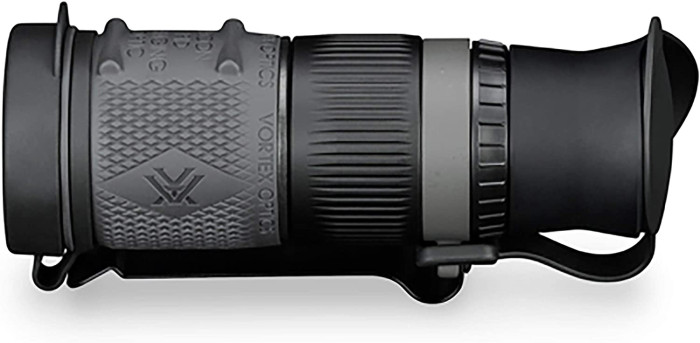 Монокуляр Vortex Recce Pro HD 8x32 R /T (RP-100) 