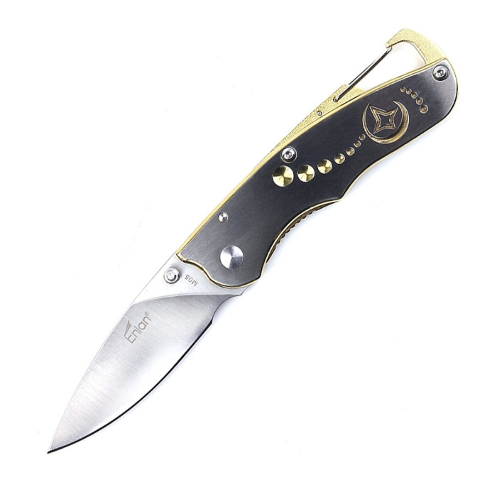 Ніж Enlan M05GD 