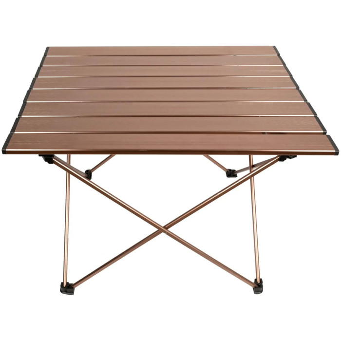 Стіл Tramp COMPACT складаний алюмінієвий UTRF-061 