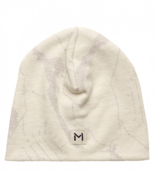 Шапка Aclima Lars Monsen Femunden Beanie Light L 