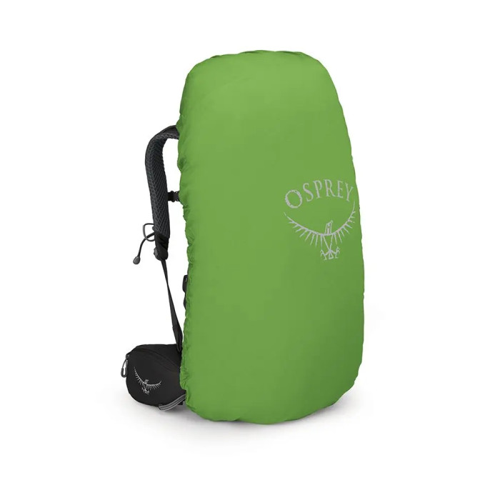 Рюкзак Osprey Kyte 48 black - WM/L - чорний 