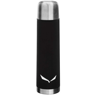 Sal salewa rienza Thermo BTL 0,75 л-uni-чорний