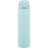Термокружка Zojirushi SM-VA72AM 0.72 л mint blue