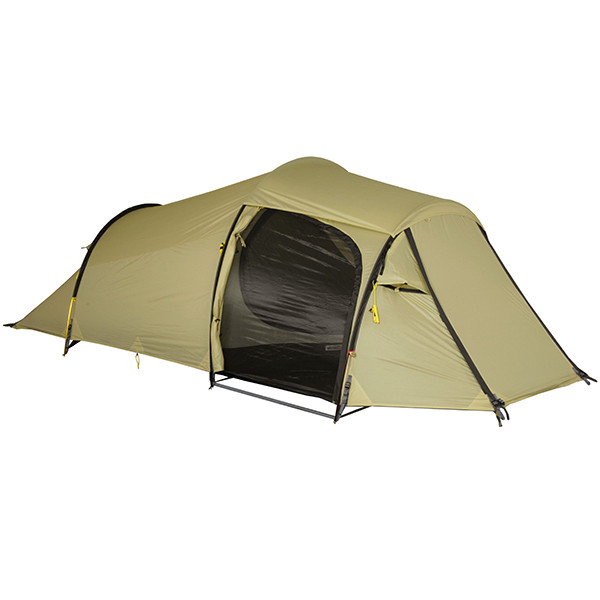 Намет Wechsel Outpost 2 Zero-G Line (Sand) 