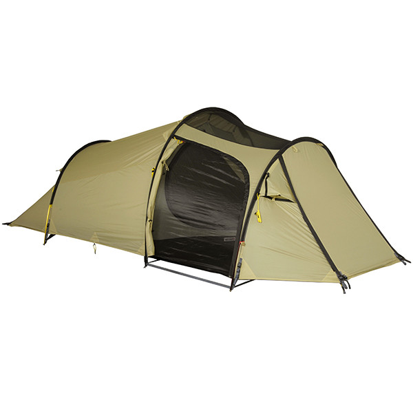 Намет Wechsel Outpost 2 Zero-G Line (Sand) 