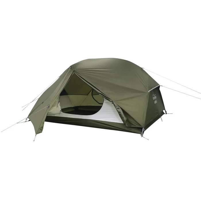 Намет Tramp Aero 2 UTRT-002-olive