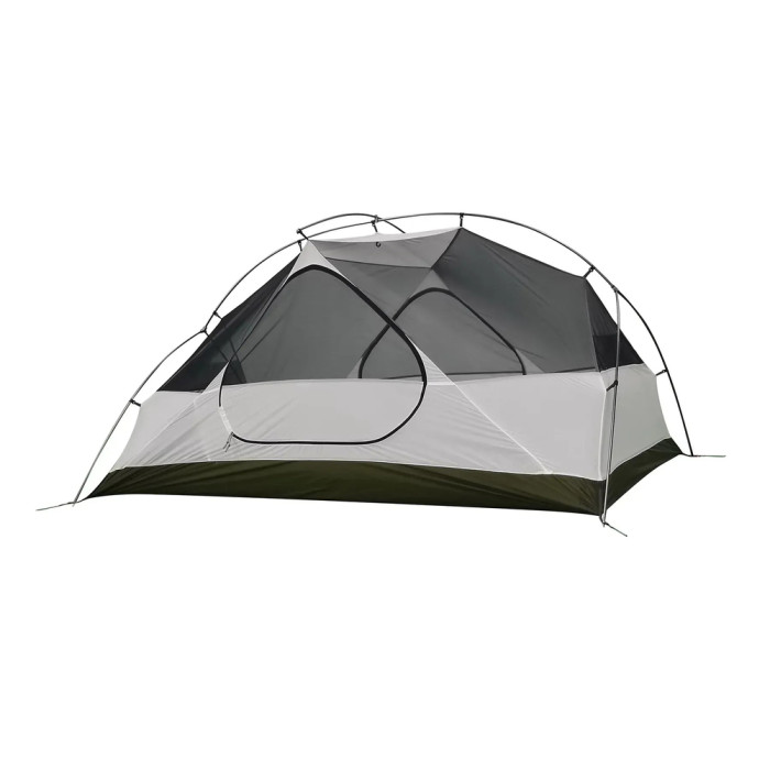 Намет Tramp Aero 2 UTRT-002-olive 