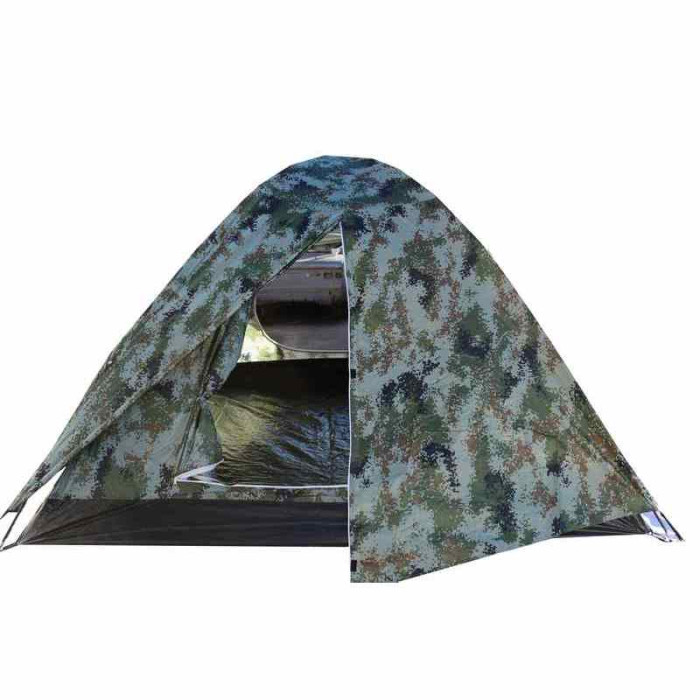 Намет Kilimanjaro 5, SS-06Т-140 