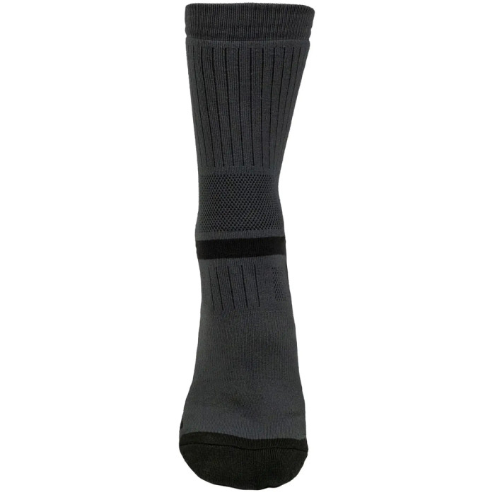 Шкарпетки Tribe Trekking Winter T-KB-0009-grey, 38/40 