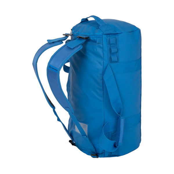 Сумка-рюкзак Highlander Storm Kitbag 45 Blue 