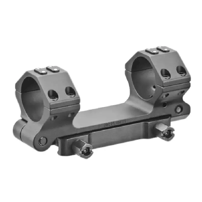 Моноблок Recknagel ERA-TAC. d - 34 мм. 0-20 MRAD. BH 30 мм. Picatinny 