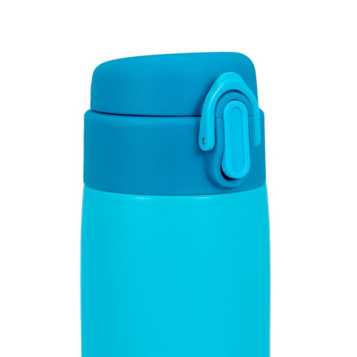 Термокружка Ranger Expert 0,35 L Blue (Арт. RA 9926) 