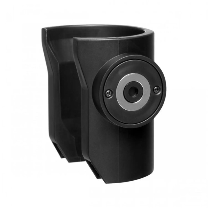 Ліхтар тактичний Mactronic Expert PL5 (1100 Lm) USB Rechargeable Magnetic (THH0023) 