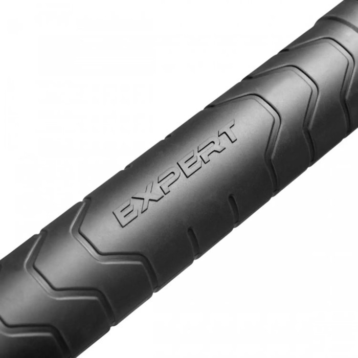 Ліхтар тактичний Mactronic Expert PL5 (1100 Lm) USB Rechargeable Magnetic (THH0023) 