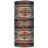 Шарф-труба Buff Coolnet UV+ wild multi