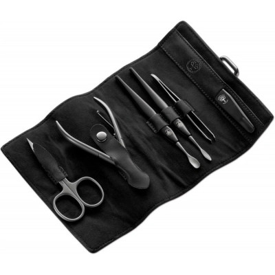 Манікюрний набір Boker Arbolito Manicure Set Traveler