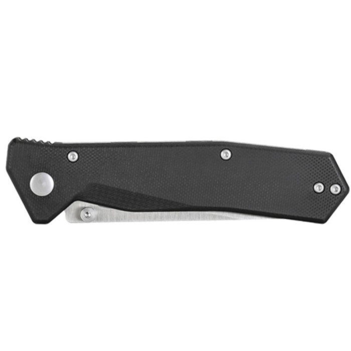 Ніж Steel Will Daitengu (SWF11-01) 